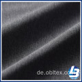 OBR20-658 100% Polyester kationisches Polar-Fleece-Gewebe